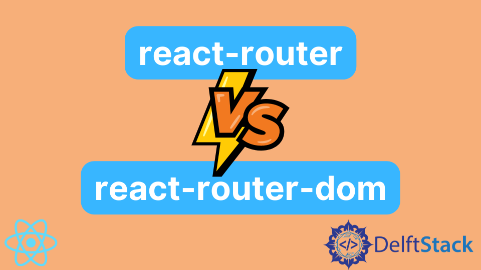 introduction-to-react-router-dom-setting-up-your-first-routes